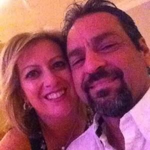 Meet your Posher, Nadine